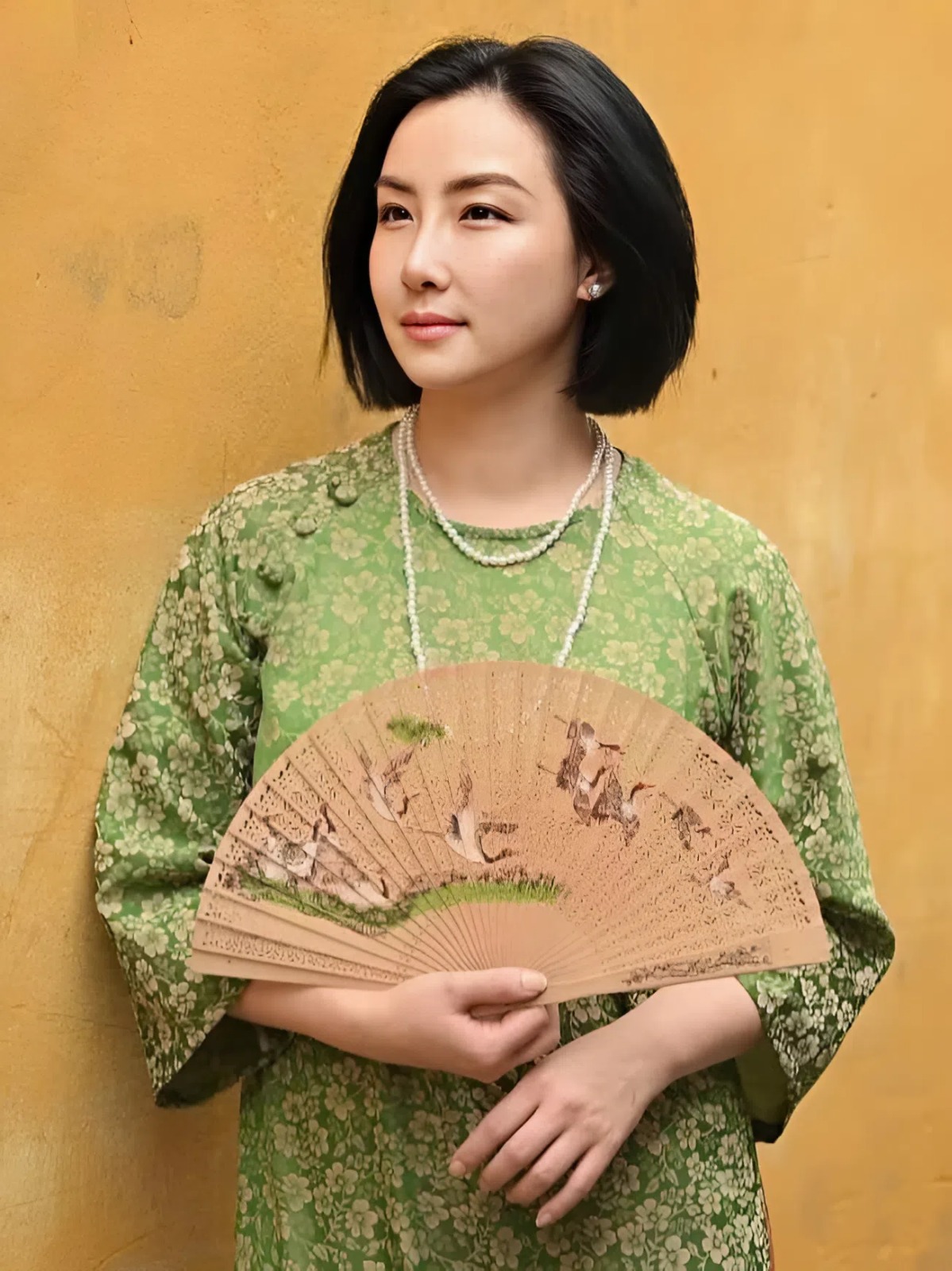 Nguyễn Phương Bắc Đồng Sáng Lập AITRA