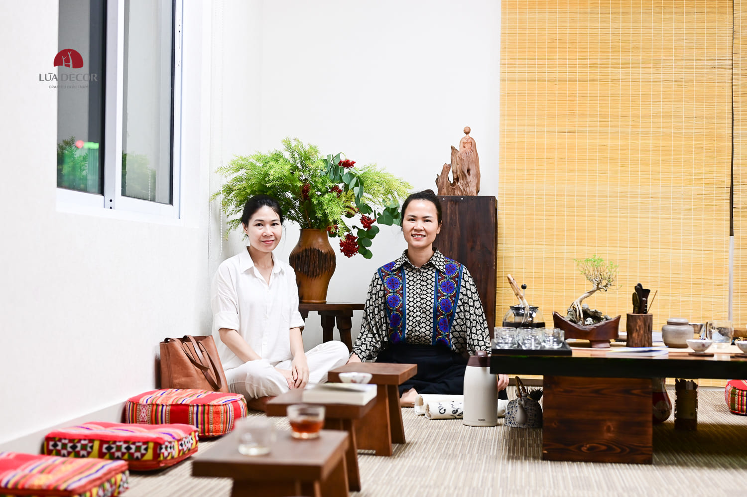 bệnh viện mắt hn 2