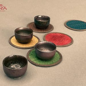 chưa có tên