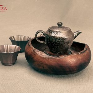 chưa có tên