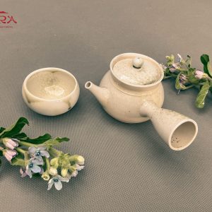 chưa có tên
