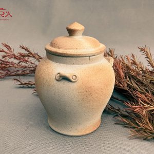 chưa có tên