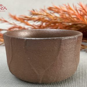 chưa có tên