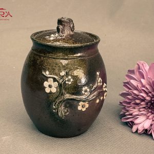 chưa có tên