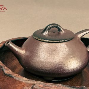 chưa có tên