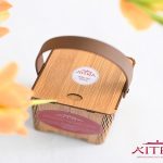Hộp quà tặng Hồng Trà Cổ Thụ