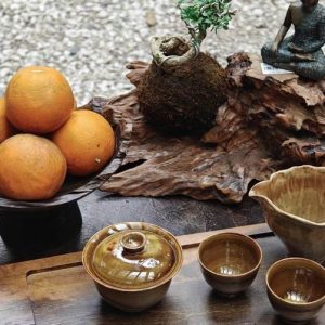 Set Trà cụ TC00003