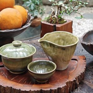 Set Trà cụ TC00001